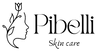 Pibelli