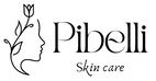 Pibelli