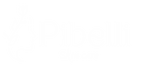 Pibelli