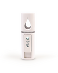 Nano Face Steamer