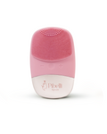 Pibelli Facial Brush