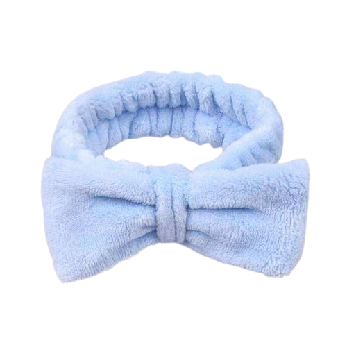 Headband