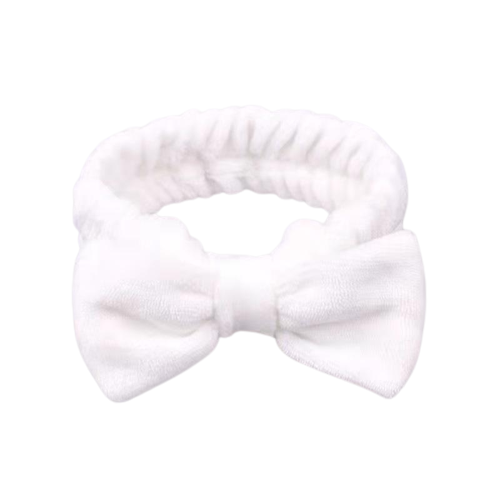 Headband
