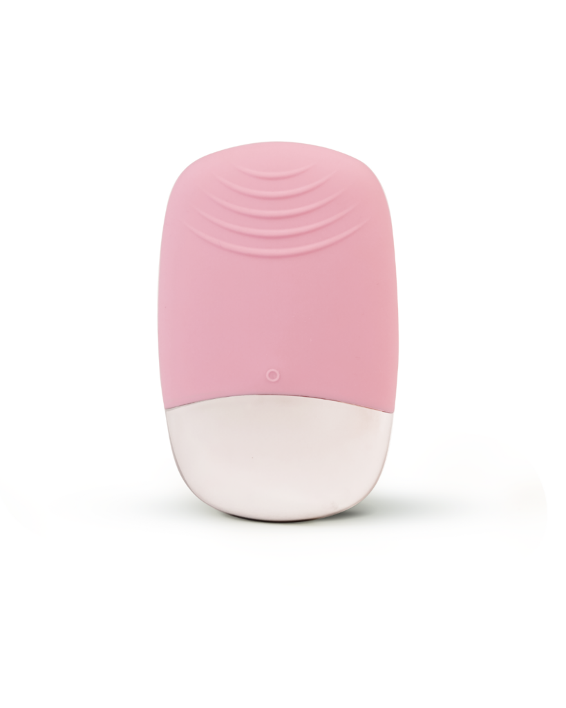 Pibelli Facial Brush