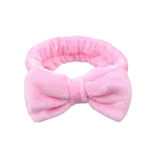 Headband