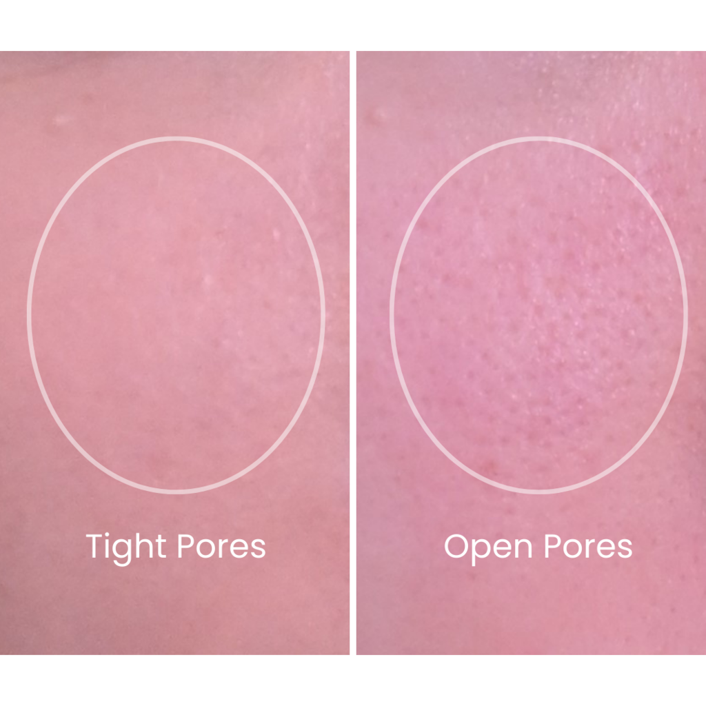 Pibelli Facial Brush